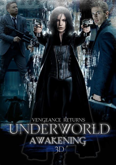 fmovie underworld: awakening|UNDERWORLD AWAKENING .
